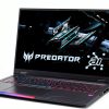 Acer Predator Helios 18 AI Gaming Laptop Intel Core Ultra 9-9