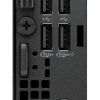 Dell Pro Micro Desktop Intel Core Ultra 5 32GB 1TB SSD-2