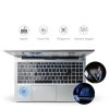 NIMO Laptop AMD Ryzen 5 32GB RAM 1TB SSD 15.6 FHD IPS-4