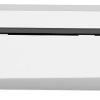 HP 14 Laptop Intel Celeron N4120 4GB Memory 64GB eMMC White-6