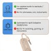 airpods 2