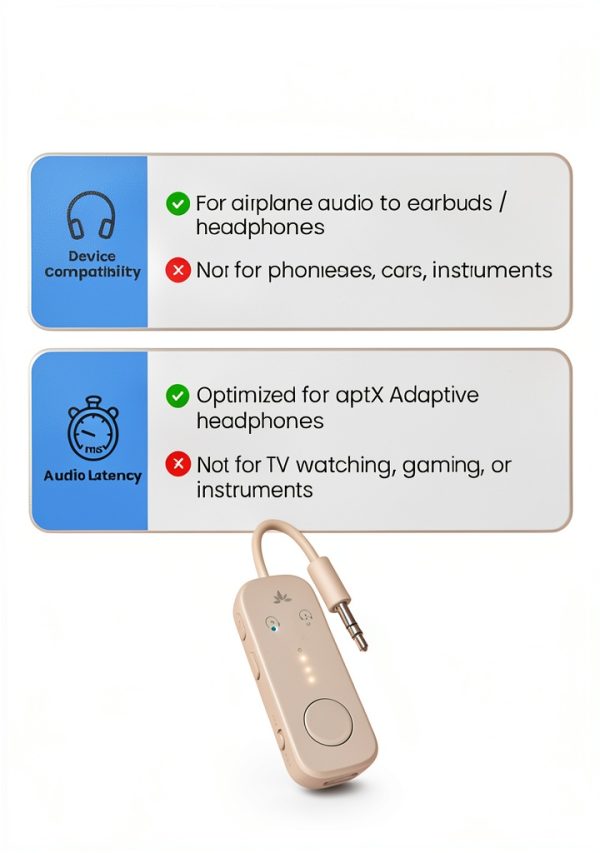 airpods 2