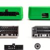 Metra Data Interface SWC Kit Retains Steering Wheel Controls-2