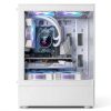 ViprTech Gaming PC AMD Ryzen 7 RTX 3060 12GB 1TB SSD-2