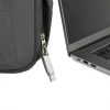Lexar JumpDrive D400 Dual Drive USB Flash Drive Fast Secure-12