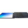 ASUS Vivobook Go 14 Laptop Intel Celeron FHD Display-4