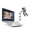 HP 15.6 FHD Laptop Intel i3 16GB RAM 1TB SSD Silver-4