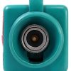Metra Antenna Adapter Cable European Vehicles Motorola Fakra-3