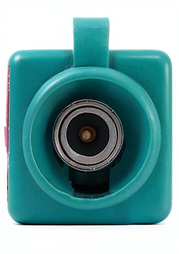 Metra Antenna Adapter Cable European Vehicles Motorola Fakra-3