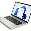HP 17 Laptop Intel Ultra 7 64GB DDR5 2TB SSD-3