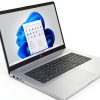 HP 17.3 Laptop AMD Ryzen 5 7520U 8GB Memory 512GB SSD-10