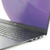 LG gram Pro 17 Laptop Intel Core Ultra7 AI Performance-6