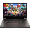 HP Victus Gaming Laptop AMD Ryzen 5 7535HS 144Hz Display-6
