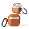 airpods 4 with active noise cancellation