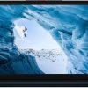 Lenovo IdeaPad 1 Laptop Intel Celeron 4GB Memory 128GB-11