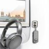 airpods 2