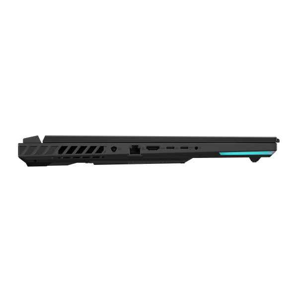 ASUS ROG Strix G18 Gaming Laptop Ryzen 9 RTX 5060-12