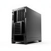 Fractal Design Pop 2 Air Black ATX Case Mesh Front 3 Fans-4