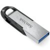 SanDisk Ultra Flair USB 3.0 Flash Drive 256GB Fast Secure-4