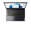 Lenovo IdeaPad 1 Laptop Intel Celeron 4GB Memory 128GB-6