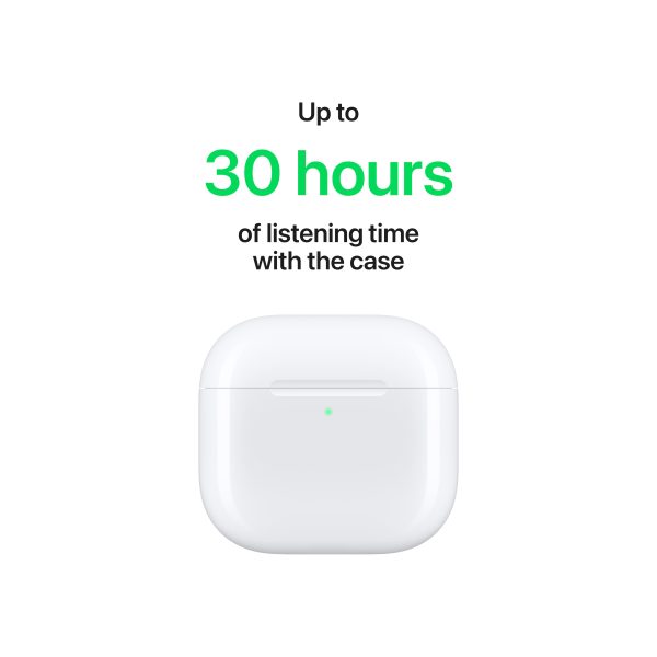 airpods max