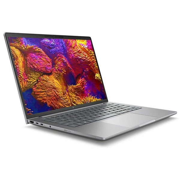 HP Copilot+ PC Laptop AMD Ryzen AI 9 PRO 32GB 1TB SSD-1