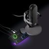 Alias Pro XLR Microphone Gaming Broadcast Quality Audio-3