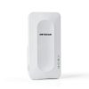 NETGEAR EAX15 AX1800 WiFi 6 Mesh Extender Wall Plug Booster-1
