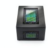 CyberPowerPC Gaming Desktop Intel Core i9 NVIDIA RTX 5070-7