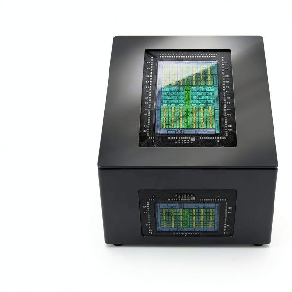 CyberPowerPC Gaming Desktop Intel Core i9 NVIDIA RTX 5070-7