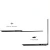 Lenovo V15 Laptop AMD Ryzen 5 16GB RAM 1TB SSD-3