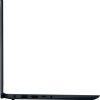 Lenovo IdeaPad 1 Laptop Intel Celeron 4GB Memory 128GB-15