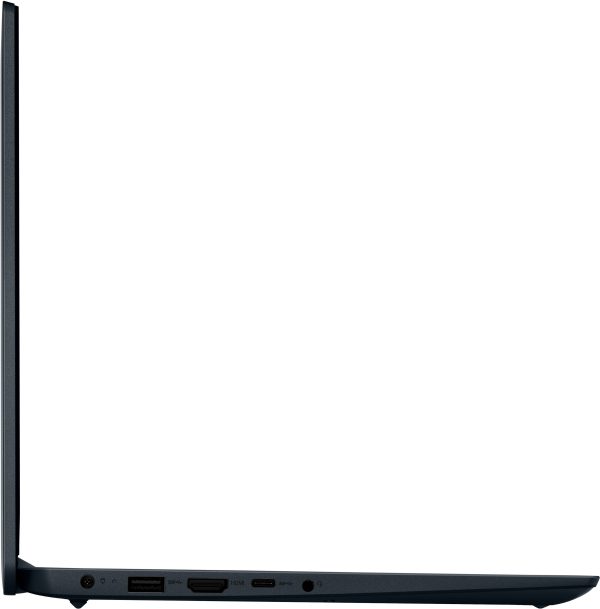 Lenovo IdeaPad 1 Laptop Intel Celeron 4GB Memory 128GB-15