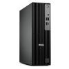 Dell Pro QCS1250 Slim PC Intel Core Ultra 5 16GB 512GB SSD-0
