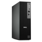 Dell Pro QCS1250 Slim PC Intel Core Ultra 5 16GB 512GB SSD-0