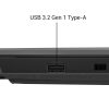 ASUS TUF Gaming F16 Laptop Intel Core i7 RTX 4050-14