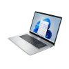 HP 17.3 FHD Laptop Intel Core i7 64GB RAM 2TB SSD-1