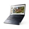 Lenovo IdeaPad 1 Laptop Intel Celeron 4GB Memory 128GB-8