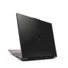 ASUS TUF Gaming F16 Laptop Intel Core i7 RTX 4050-2