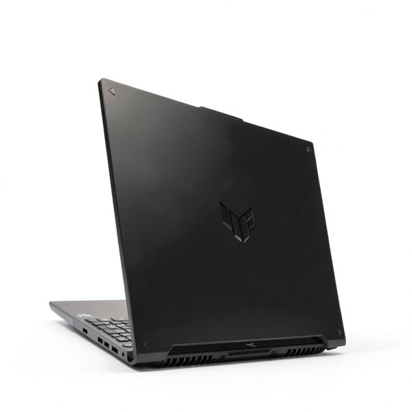 ASUS TUF Gaming F16 Laptop Intel Core i7 RTX 4050-2