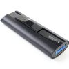 SanDisk Extreme PRO USB 32 Flash Drive Fast Transfer Durable-3