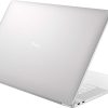 Dell 16.3 4K OLED Laptop Intel Core Ultra 7 RTX 5050-13