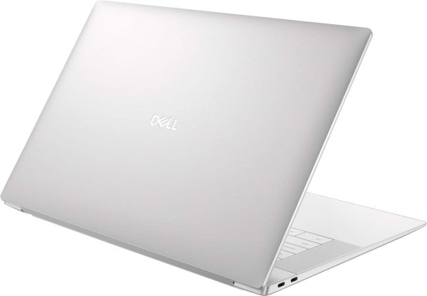 Dell 16.3 4K OLED Laptop Intel Core Ultra 7 RTX 5050-13