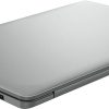 Lenovo Ideapad 1i 14 Laptop Celeron N4020 4GB 64GB Cloud-5