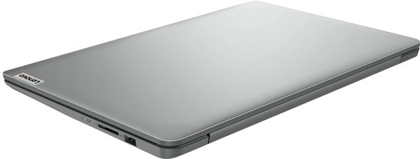 Lenovo Ideapad 1i 14 Laptop Celeron N4020 4GB 64GB Cloud-5