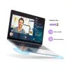 ACEMAGIC AX16 Laptop Intel N95 16GB RAM 512GB SSD-5