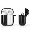 airpods 4 with active noise cancellation