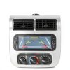 car stereo bluetooth