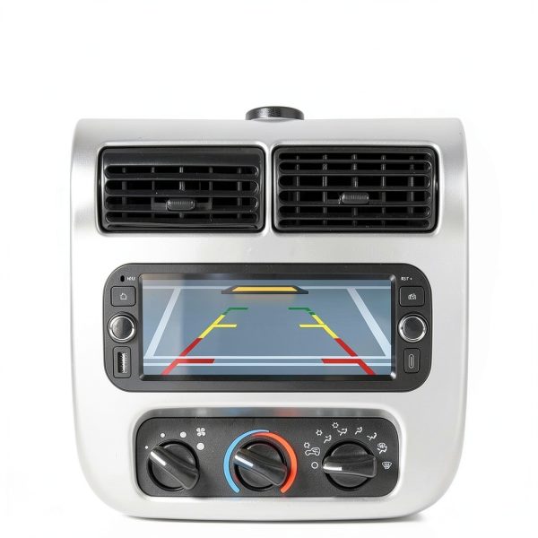 car stereo bluetooth