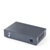 Cudy Gigabit Multi WAN Router VPN Load Balancing Business-3